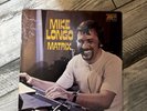 MIKE LONGO Matrix RARE 1972 Mainstream MRL 334 U.S. 1st Jazz Fusion 12” Vinyl LP