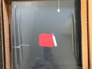 The White Stripes ‎– Elephant XX Third Man Records Vault # 55 Jack White SEALED