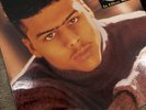 Al B. Sure  - In Effect Mode Warner Bros. Records 1988 Lp 1-25662 Very Good
