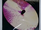 TAKESHI INOMATA AND HIS FRIENDS GET HAPPY AUDIO LAB ALJ1030 Japan Japan VINYL LP