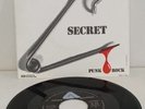 The Secret ‎– The Young Ones 7