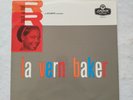Laverne Baker Rock & Roll LP Rock MINT