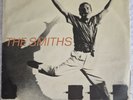 THE SMITHS 'BOY WITH THE THORN IN HIS SIDE' DUTCH MEGADISC MD5294 7