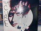 The Cure Blood Flowers Vinyl RSD LIMITED 2020 RELEASE
