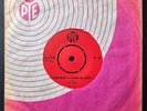 The Kinks – Everybody Is Gonna Be Happy 1965 Very Rare South Africa 7