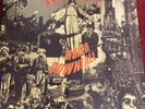 World Downfall by Terrorizer (Record, 2013)