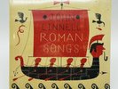 They Might Be Giants TMBG John Linnell Roman Songs 10