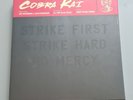Mondo Vinyl - Cobra Kai - 3 x Vinyl LP