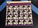 The Beatles A Hard Days Night Vinyl 7”