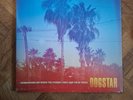 SIGNED Keanu Reeves Dogstar Somewhere Between The Power Lines & Palm Trees Vinyl