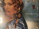 Madonna Ray Of light RSD 180g Clear Vinyl (sealed)
