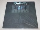 KAT - Ballady 2LP BLACK VINYL NEW SEALED