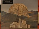 How To Destroy Angels - How To Destroy Angels 10” Vinyl EP 2010 Sealed Mint