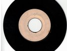 #73 REGGAE ROCKSTEADY 1967 WIRL PRE LEE KING PERRY 