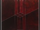 Merzbow & Askew Level (Vinyl)