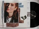 Amy Grant Lead Me On EU LP 1988 + Innerbag Top