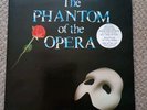 Phantom Of The Opera 12