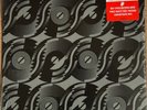 Rolling Stones, The - Steel Wheels - (Vinyl, LP, Album, Reissue, Remastered, Ste