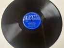 Joytones DOOWOP 78 All My Love Belongs To You/You Just Wont Treat RAMA M/M- HEAR