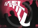 Portugal. The Man ‎– Feel It Still RARE Flexi-Disc RSD 2017