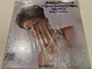 Aretha Franklin I Never Loved A Man The Way I Love You Vinyl LP NM/EX 1967 Mono