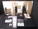 Ltd ed vinyl lp PEARL JAM 1990-1992 Ten Super Deluxe Edition 2009 Epic box set