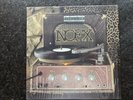 NOFX 