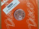VINYL AQUARIAN DREAM Phoenix / East 6th Street BUDDAH BDSL488 UK 1979 12