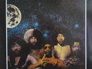 The Cosmic Sound Orchestra Fly Some Funk Up T LP Album Vinyl Schallplatte 0115