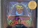 Allman Brothers Band – Fillmore East, February 1970 2LP