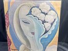 Derek and the Dominos - Layla and Other Assorted Love Songs 2-LP  1970 1st Press