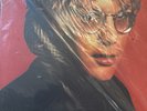 Warren Zevon Excitable Boy Mobile Fidelity No 3378 Ltd Edition