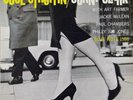 Sonny Clark - Cool Struttin' (33rpm) Music Matter SEALED