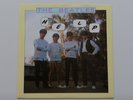 THE BEATLES 1965   UK 45  HELP       I'M DOWN   1980s SOUTHALL PRESSING