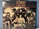 OZZY OSBOURNE No Rest For The Wicked '88 LP SEALED   ORIG US