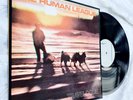 THE HUMAN LEAGUE -Travelogue LP - V 2160 -1st 1980 UK Issue EXCELLENT CONDITION
