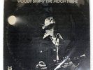 WOODY SHAW THE MOONTRANE MUSE MR5058 US US ORIGINAL VINYL LP
