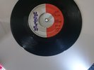 A Live Injection By Upsetters US313