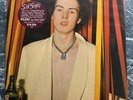Sid Vicious – Sid Sings 12” Vinyl Record NEAR MINT Incl Poster