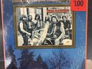 KING HARVEST - Dancing In The Moonlight Vinyl