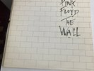Pink Floyd 