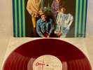 HOLLIES 