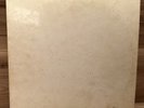 The Beatles White Album 1968 Vinyl LP Record Apple SWBO-101 Numbered A1500566