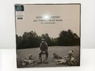 All Things Must Pass by Harrison, George (Record, 2021)