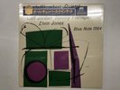 PAUL CHAMBERS PAUL CHAMBERS QUINTET US LP [77168ER]