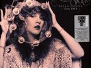 Stevie Nicks - Bella Donna Live 1981 Record Store Day 2023 Black  (Reissue)