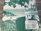 RARE - LP Steve Hernandez & Charlie Rodriguez Y Su Orq. Guaguanco Pa' Borinquen