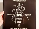 Paradise Lost Believe In Nothing 2018 12