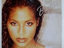 TONI BRAXTON SECRETS LAFACE 73008260201 Europe Europe PIN-UP VINYL LP