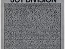 Joy Division - Peel Sessions LP